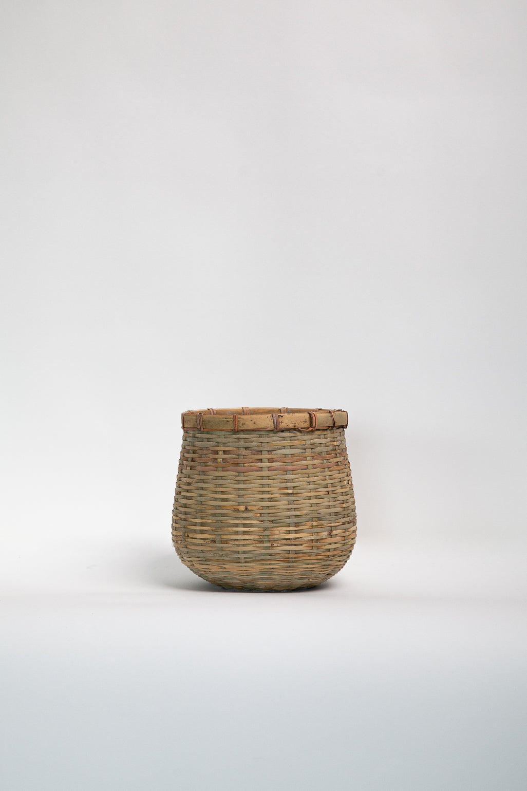 products/BambooPot.._b4229d0b-97e6-4365-89c5-8010dd1ae121.jpg